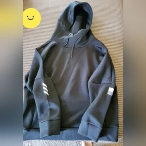 James Harden Adidas Hoodie Limited And Rare